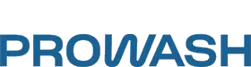 Prowash logo